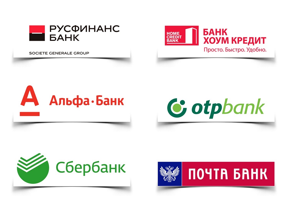Лестницы и двери на заказ. Оплата в кредит