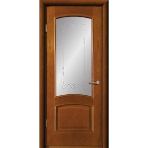 Двери на заказ в Калининграде