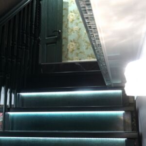 Лестницы на заказ в Калининграде