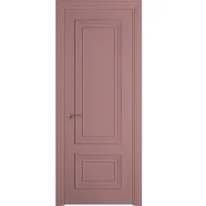 Двери на заказ в Калининграде